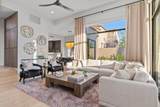 9280 Thompson Peak Parkway - Photo 16