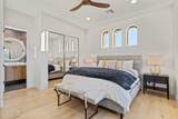 9280 Thompson Peak Parkway - Photo 17