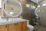 9280 Thompson Peak Parkway - Photo 18