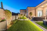 9280 Thompson Peak Parkway - Photo 19