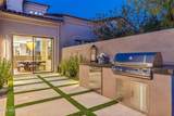 9280 Thompson Peak Parkway - Photo 20
