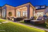 9280 Thompson Peak Parkway - Photo 21
