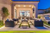 9280 Thompson Peak Parkway - Photo 22