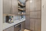 9280 Thompson Peak Parkway - Photo 26