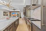 9280 Thompson Peak Parkway - Photo 27