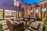 9280 Thompson Peak Parkway - Photo 3