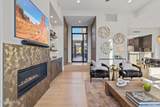 9280 Thompson Peak Parkway - Photo 30