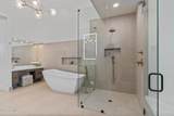 9280 Thompson Peak Parkway - Photo 32