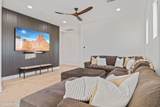 9280 Thompson Peak Parkway - Photo 33