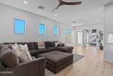 9280 Thompson Peak Parkway - Photo 34