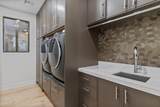 9280 Thompson Peak Parkway - Photo 35