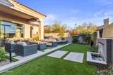 9280 Thompson Peak Parkway - Photo 37