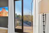 9280 Thompson Peak Parkway - Photo 39