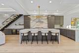 9280 Thompson Peak Parkway - Photo 4