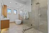 9280 Thompson Peak Parkway - Photo 40