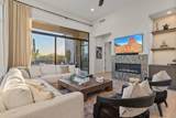 9280 Thompson Peak Parkway - Photo 41