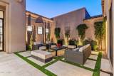 9280 Thompson Peak Parkway - Photo 42