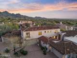 9280 Thompson Peak Parkway - Photo 43