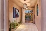 9280 Thompson Peak Parkway - Photo 44