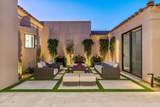 9280 Thompson Peak Parkway - Photo 45