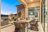 9280 Thompson Peak Parkway - Photo 46