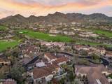 9280 Thompson Peak Parkway - Photo 48