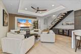 9280 Thompson Peak Parkway - Photo 5