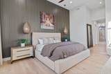 9280 Thompson Peak Parkway - Photo 7