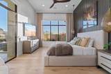 9280 Thompson Peak Parkway - Photo 8