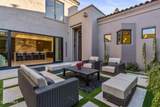 9280 Thompson Peak Parkway - Photo 9