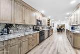 5055 Townsend Winona Road - Photo 13
