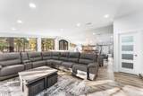 5055 Townsend Winona Road - Photo 8