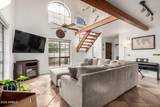 8844 51ST Street - Photo 1