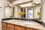 8844 51ST Street - Photo 10