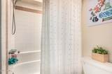 8844 51ST Street - Photo 11
