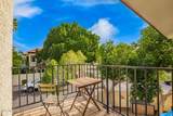 8844 51ST Street - Photo 12