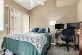 8844 51ST Street - Photo 13