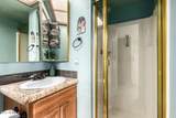8844 51ST Street - Photo 14