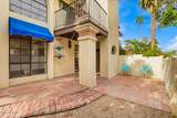 8844 51ST Street - Photo 15