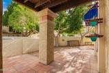 8844 51ST Street - Photo 16