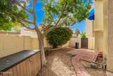 8844 51ST Street - Photo 17