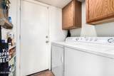 8844 51ST Street - Photo 18