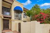 8844 51ST Street - Photo 2