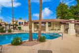 8844 51ST Street - Photo 20