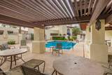 8844 51ST Street - Photo 21