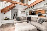 8844 51ST Street - Photo 4