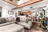 8844 51ST Street - Photo 5