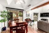 8844 51ST Street - Photo 6