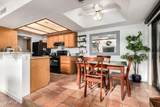 8844 51ST Street - Photo 7