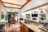 8844 51ST Street - Photo 8